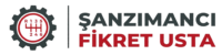 logo3